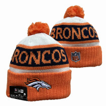 NFL Beanies(89)