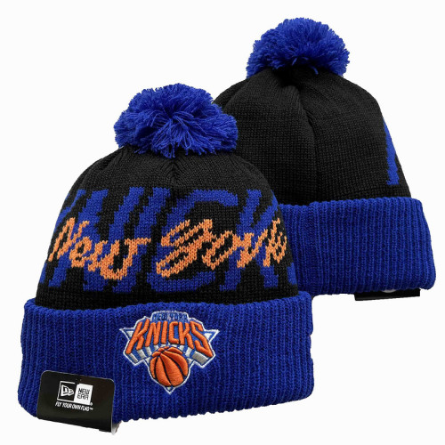NBA Beanies(32)