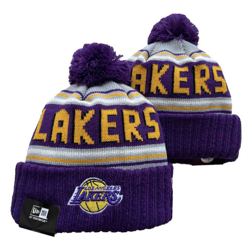 NBA Beanies(10)