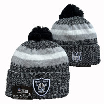 NFL Beanies(195)