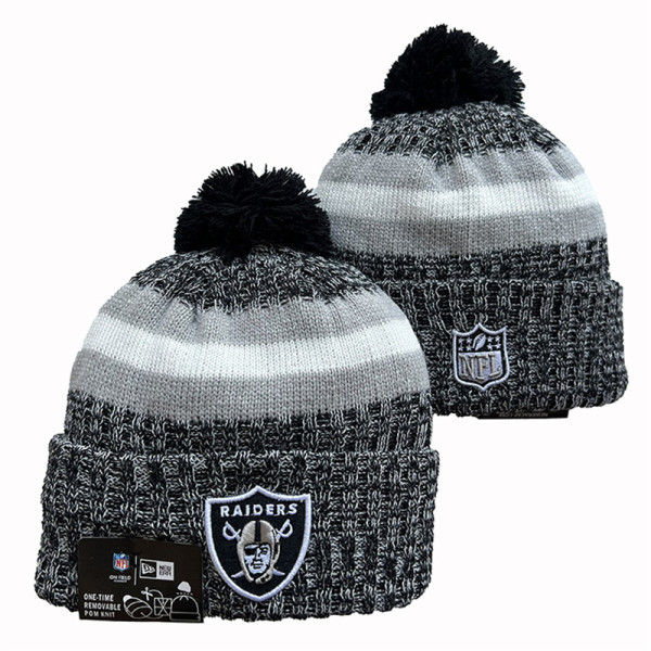 NFL Beanies(195)