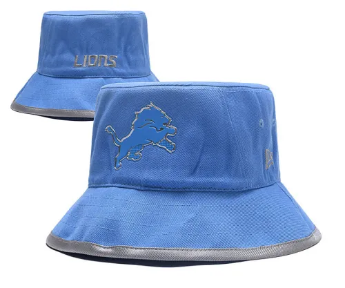 Bucket Hat(33)