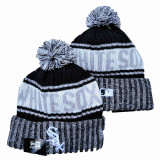 MLB Beanies (22)