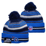 NFL Beanies(203)