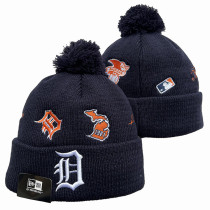 MLB Beanies (38)