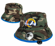 Bucket Hat(49)