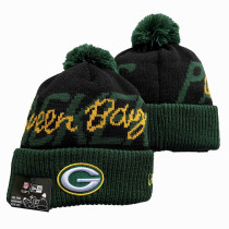 NFL Beanies(109)