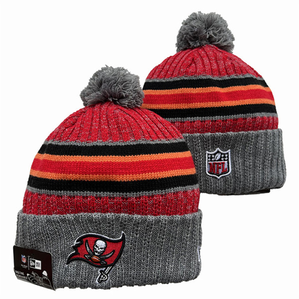 NFL Beanies(79)