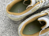 Authentic New Balance NB 1906R Wheat/White