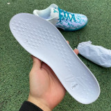 Authentic Nike Kobe 8 Protro White/Blue