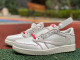 Authentic Travis Scott x Air Jordan 1 Low Plum/Sail