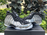 Authentic Nike Air Foamposite One “Hologram”