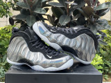 Authentic Nike Air Foamposite One “Hologram”