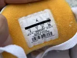 Authentic Air Jordan 3 Retro OG “Kobe Pack”