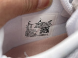Authentic Air Jordan 11 Low WMNS “Legend Pink”