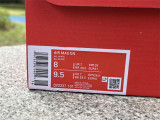 Authentic Nike Air Max DN ALL White
