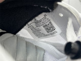 Authentic Air Jordan 5 “Reverse Oreo”