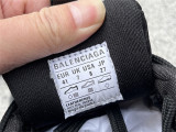 Authentic Balenciaga 10XL CARGO (2)