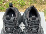 Authentic Balenciaga 10XL CARGO (2)