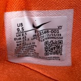 Authentic Nike Kobe 8 Protro  Venice Beach