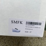 Authentic SMFK  Shoes (1)