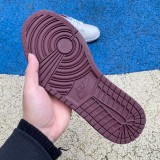 Authentic Air Jordan 1 Low Year of Green Dragon