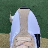 Authentic Lanvin x xVESSEL Shoes (1)
