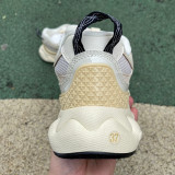 Authentic SMFK Shoes (2)