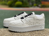 Authentic SMFK  Shoes (1)