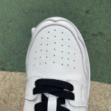 Authentic SMFK  Shoes (1)