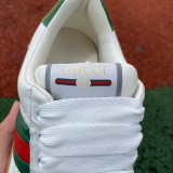 Authentic Gucci Screener Shoes (6)