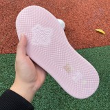 Authentic Gucci Screener Shoes (7)