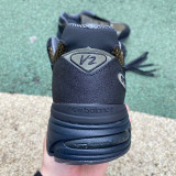 Authentic STONE ISLAND x New Balance 991 Black/Grey