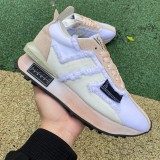 Authentic Lanvin x xVESSEL Shoes (1)