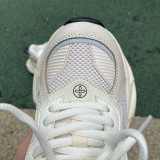 Authentic SMFK Shoes (2)
