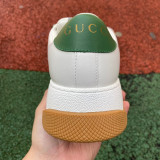 Authentic Gucci Screener Shoes (6)