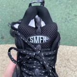 Authentic SMFK Shoes (3)