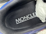 Authentic Moncler Trailgrip GTX (21)