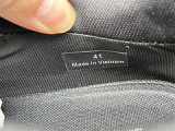Authentic Moncler Trailgrip GTX (21)