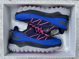 Authentic Moncler Trailgrip GTX (21)
