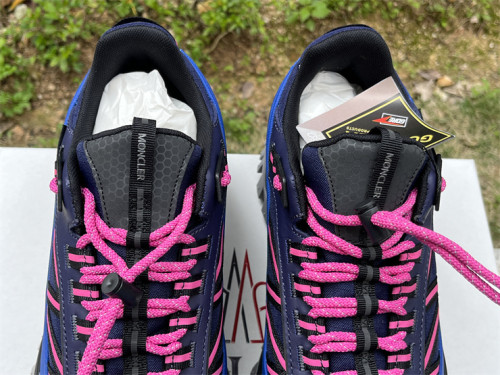 Authentic Moncler Trailgrip GTX (21)