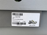 Authentic Balenciaga 3XL Sneaker (35)