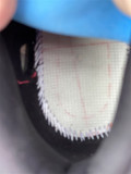 Authentic Air Jordan 14 Low “Shocking Pink”