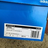 Authentic adidas originals OZTHEMIS (2)