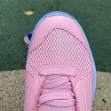 Authentic Nike Ja 1 EP Pink