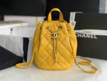 Chanel Handbag (1)