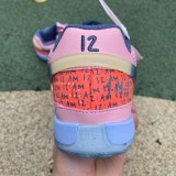 Authentic Nike Ja 1 EP Pink