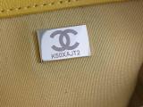 Chanel Handbag (1)