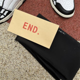 Authentic Amiri Shoes (1)