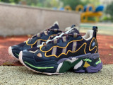 Authentic adidas originals OZTHEMIS (1)